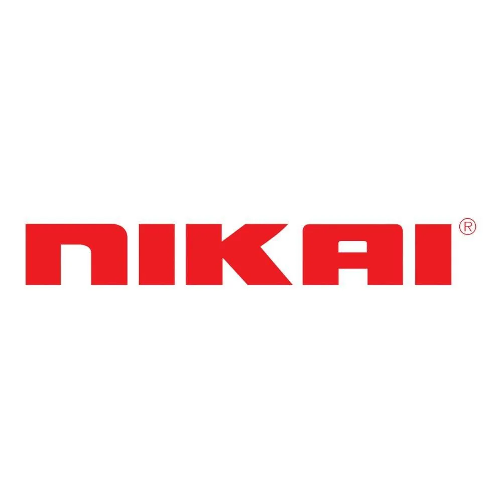 Nikai Electronics, LLC