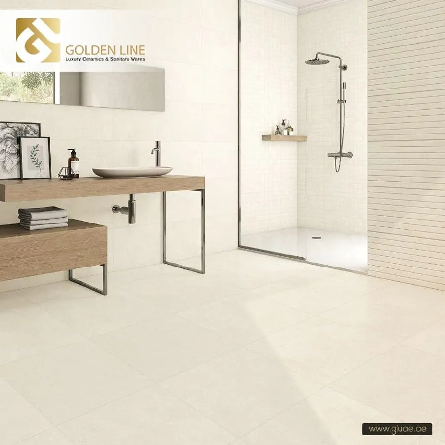 Golden Line Hardware Supplies