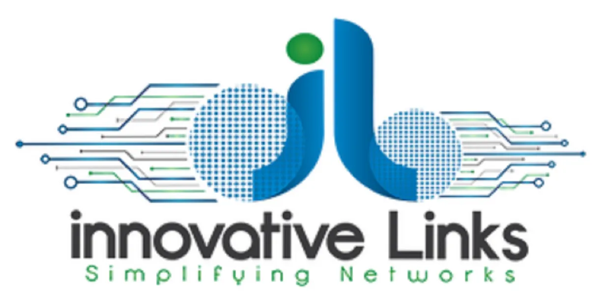 Innovative Links IT Infrastructure LLC