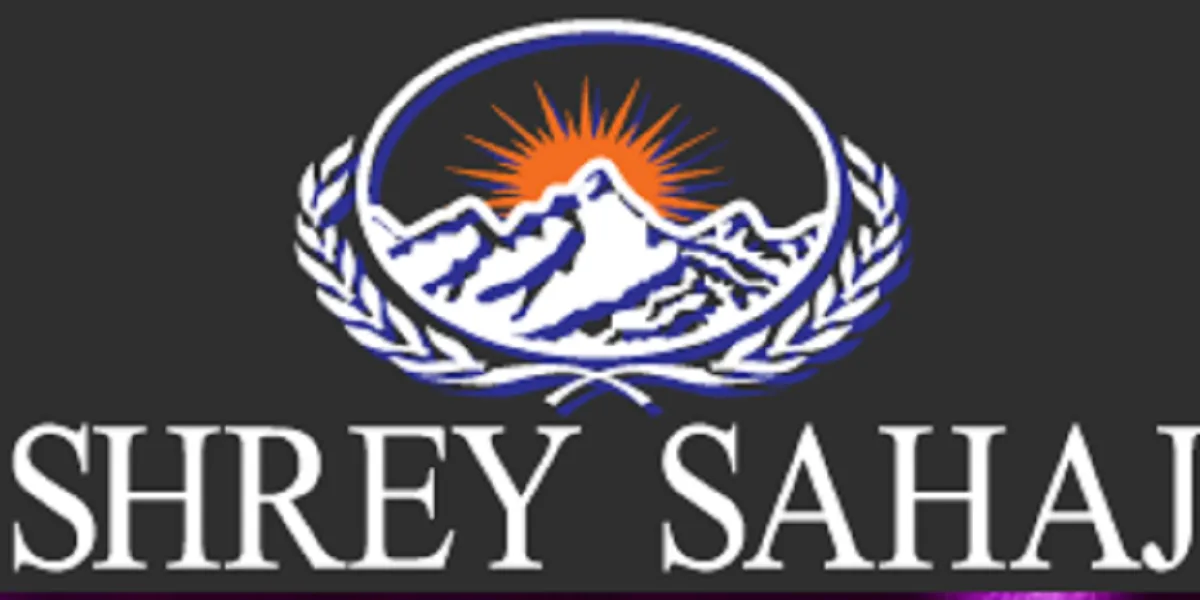 Shray Sahaj Uniforms Manufacturing LLC