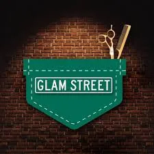 Glam Street 