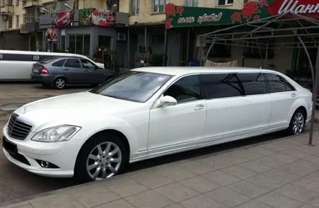Al Hadbaa Rent A Car 