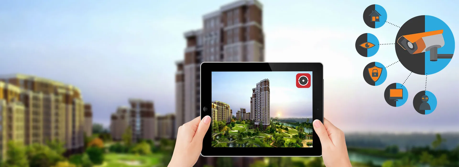 Al Saad Technology LLC