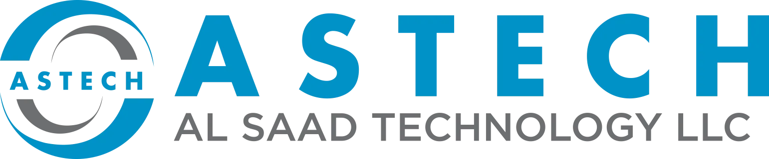 Al Saad Technology LLC