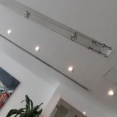 LED World, LLC