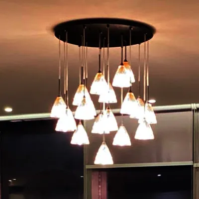 LED World, LLC