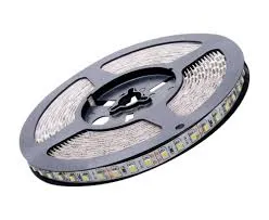 LED World, LLC
