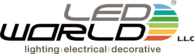 LED World, LLC