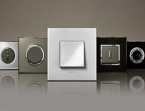 LED World, LLC