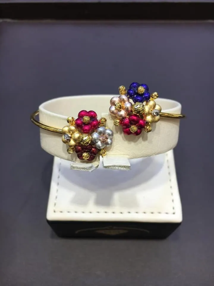 Mega Star Jewellers, LLC