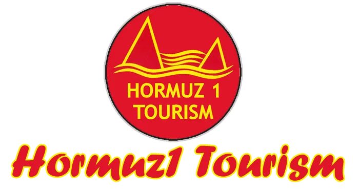 Hormuz 1 Tourism 