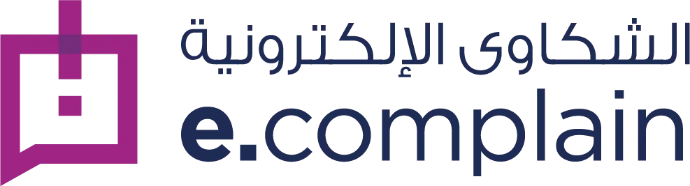 Department Of Economic Development