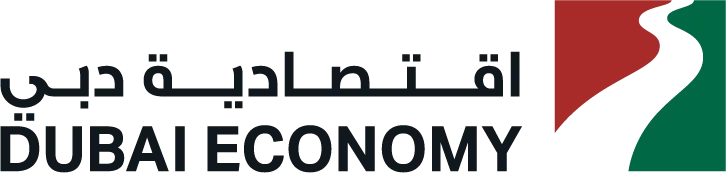 Department Of Economic Development