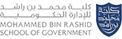 Department Of Economic Development