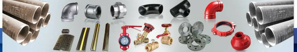 Technos Multiline, LLC