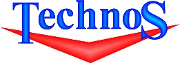 Technos Multiline, LLC