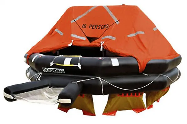 Egeon Marine Services