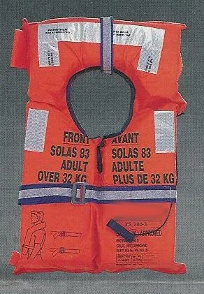 Egeon Marine Services
