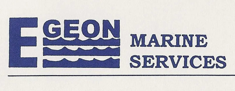 Egeon Marine Services