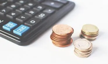 Jaxa Chartered Accountants