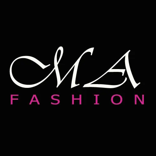 M.A. Fashion