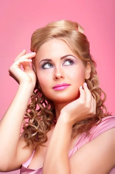 Lolita Ladies Beauty Salon