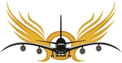 Golden Wings Travel & Toursim LLC