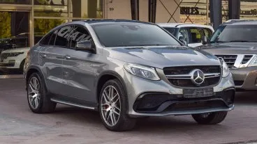 Bin Humaidan Motors