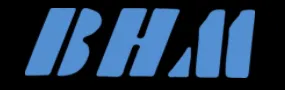 Bin Humaidan Motors