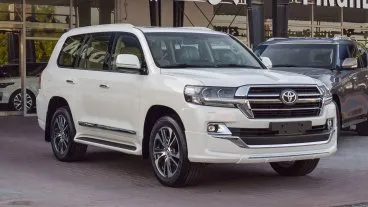 Bin Humaidan Motors