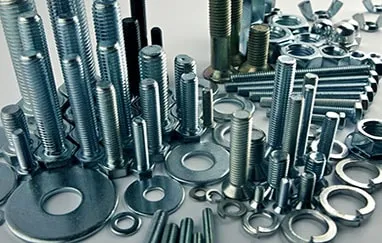 Al Makaaseb General Trading, LLC