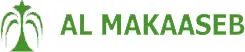 Al Makaaseb General Trading, LLC