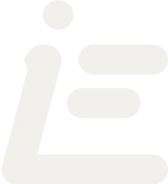 Smart Life Fitness Gym