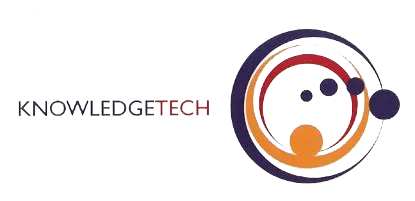 Knowledge Tech