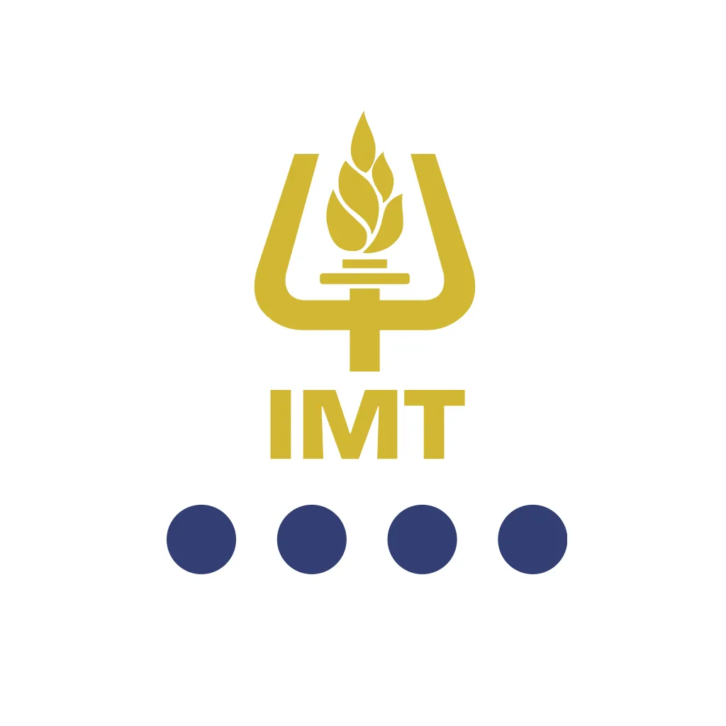 Institute of Management Technology