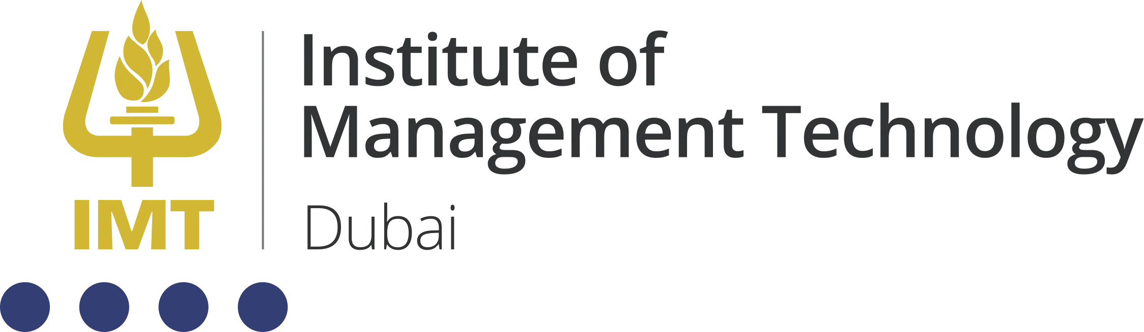 Institute of Management Technology