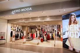 Vero Moda
