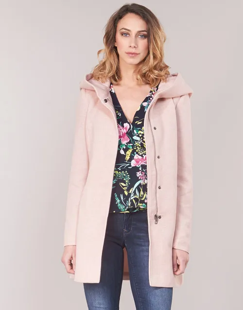 Vero Moda