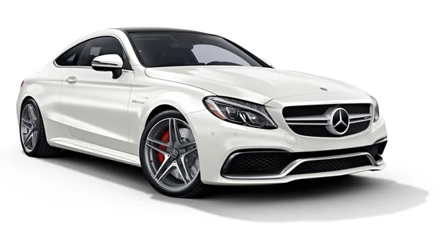 First Choice Motors