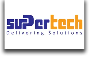 SUPER TECHNICAL