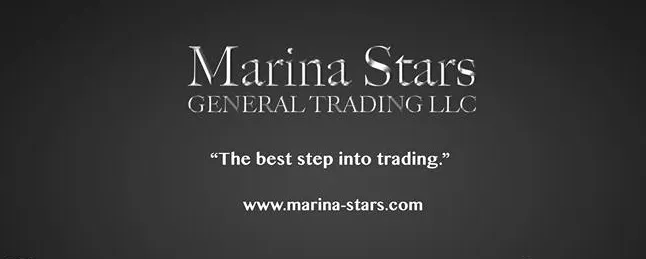 Marina Stars General Trading LLC