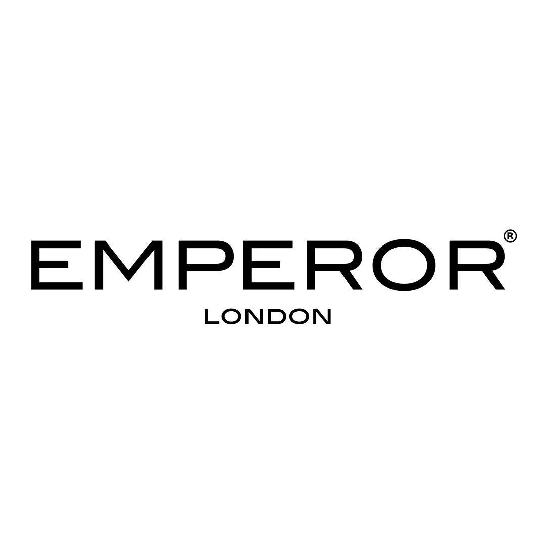 The Emperor 1688
