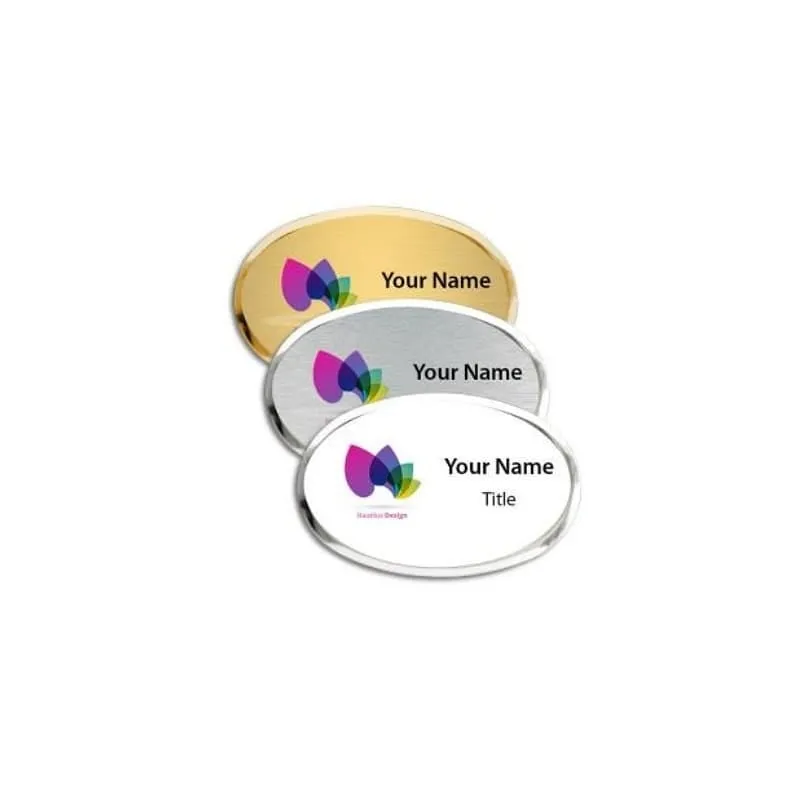 Cube Designing Service