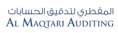 Al Maqtari Auditing