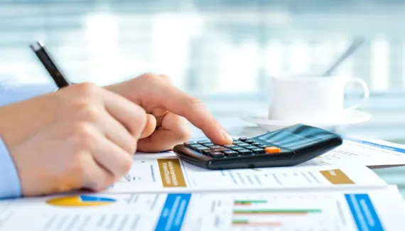 Al Maqtari Auditing