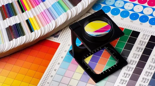 DESCO Copy And Printing