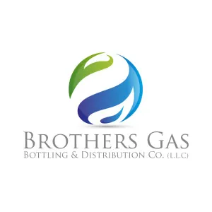 Brothers Gas Bottling & Distribution Company, LLC