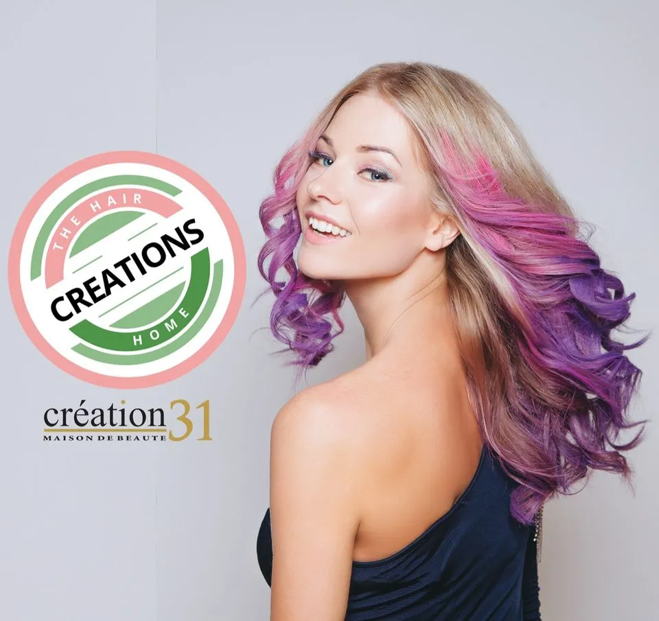 Creation 31
