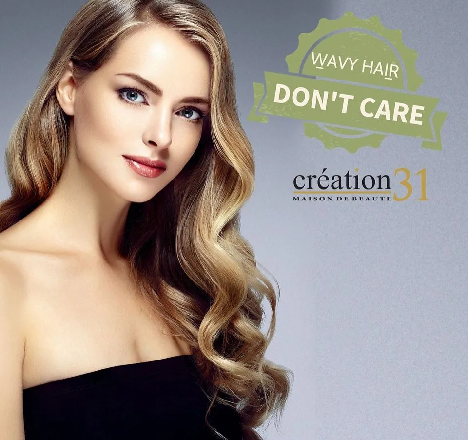 Creation 31