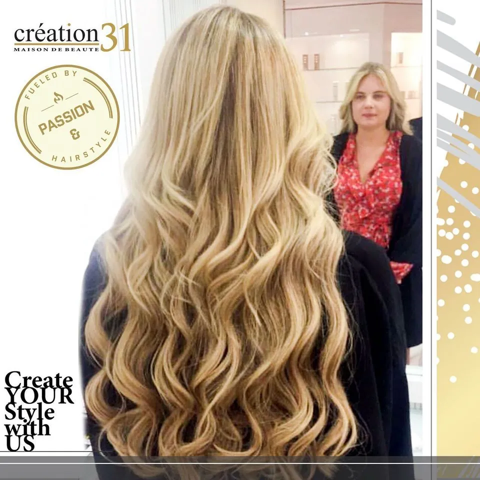 Creation 31
